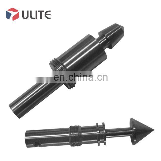 Stainless steel sheet metal motorcycle spare parts fabrication,Precision Parts for Motorcycle clutch Kit