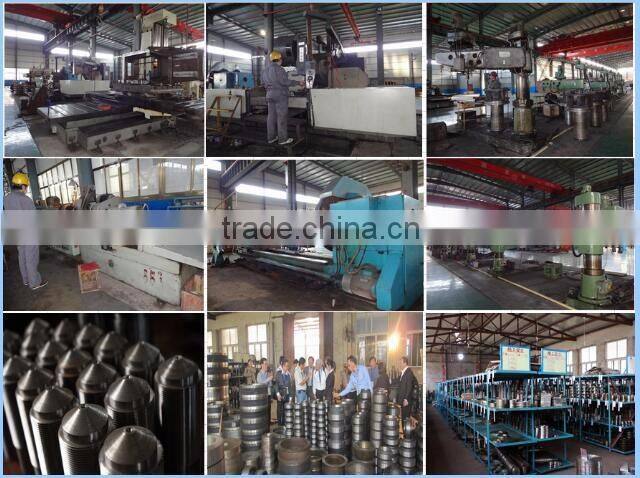 wood sawdust machine for sale