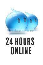 Factory Direct Price Best Factory Direct Sales Custom Aluminum Hot Selling High Quality Folding Glass Doors