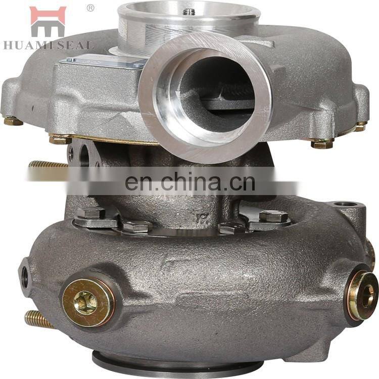 K26 Turbocharger Engine turbo for Volvo Penta