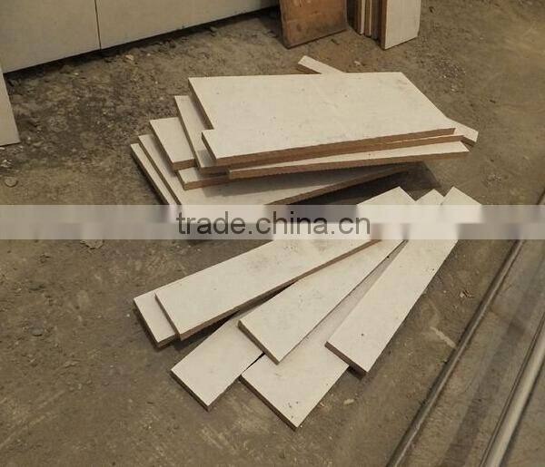 Multifunction Ceramic Cutting Machine