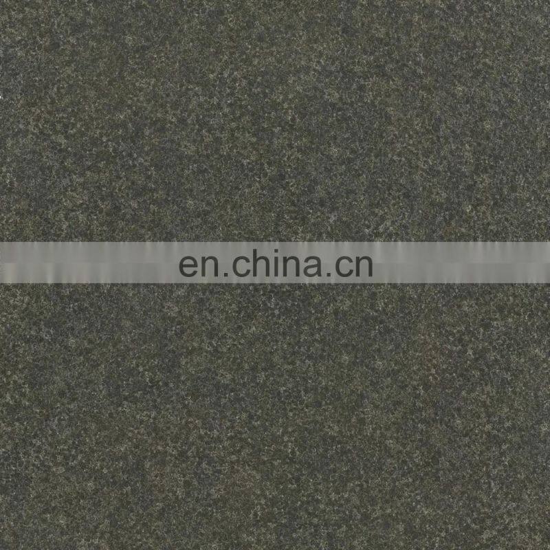 Garden brick Non-slip flooring for outdoor outdoor patio floor tiles