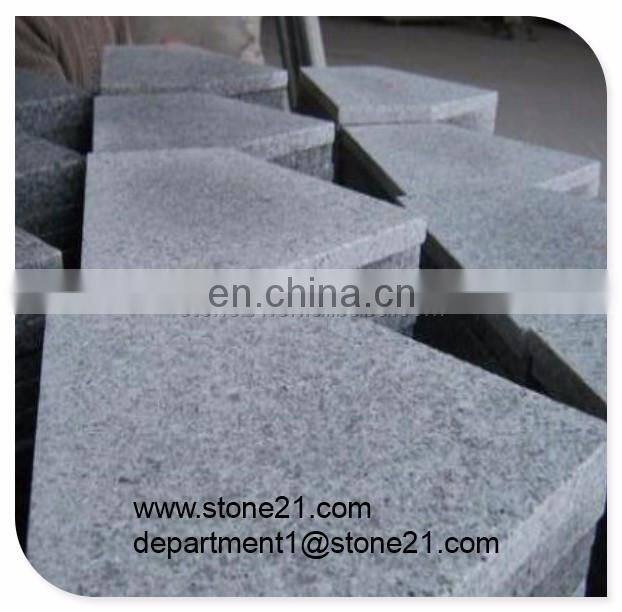 G602 cheap grey granite