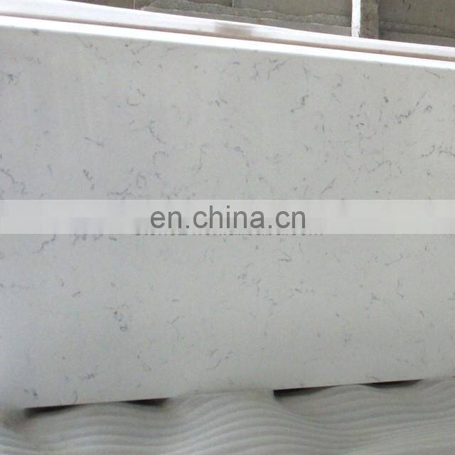 Quartz stairs, quartz stone inner stair steps