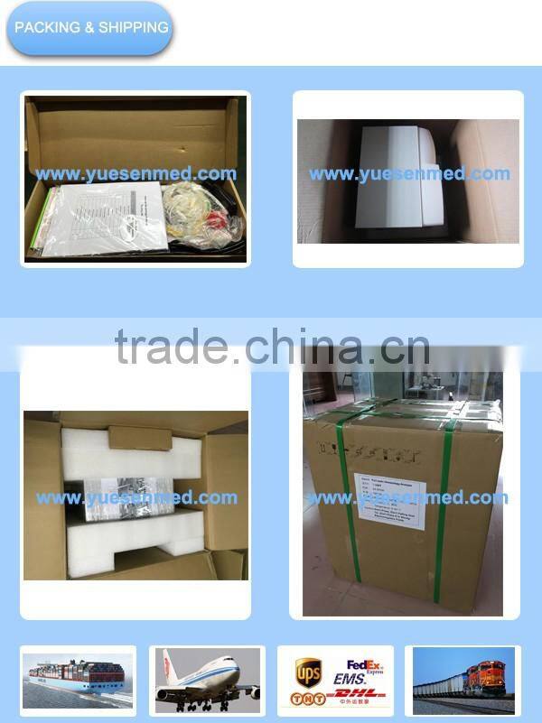 any brand of reagents suitable for pet automatic hematology analyzer