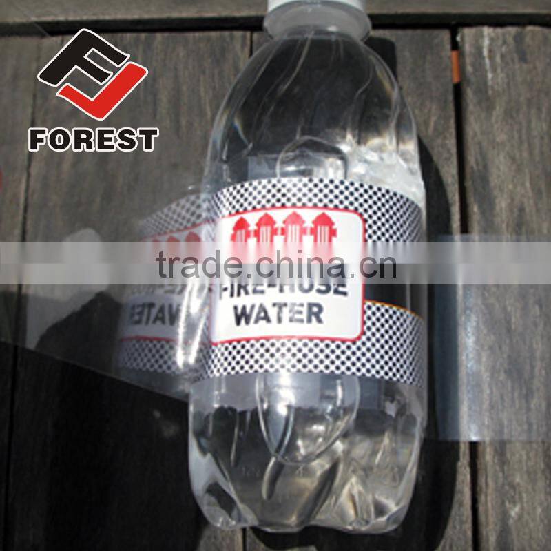 custom Wine bottle labels,beer bottle labels,bottle label packaging