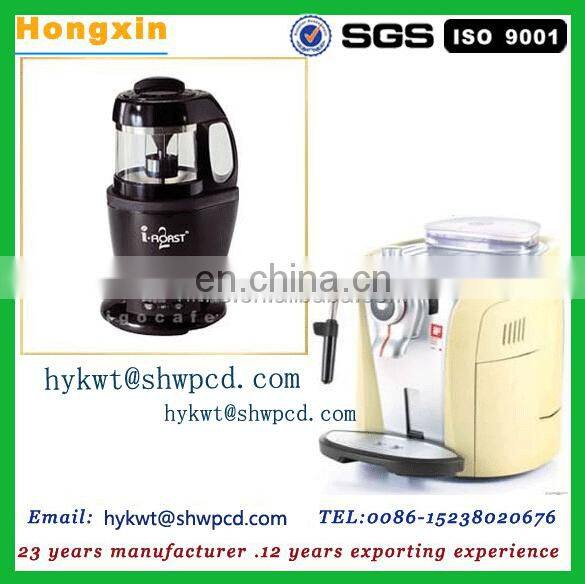 stainless steel coffee roasting machine for sale