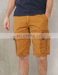 2 in 1 Lined Blank Custom Logo Mesh Athletic Wear Sports Shorts Jogger Mens Running Gym Shorts