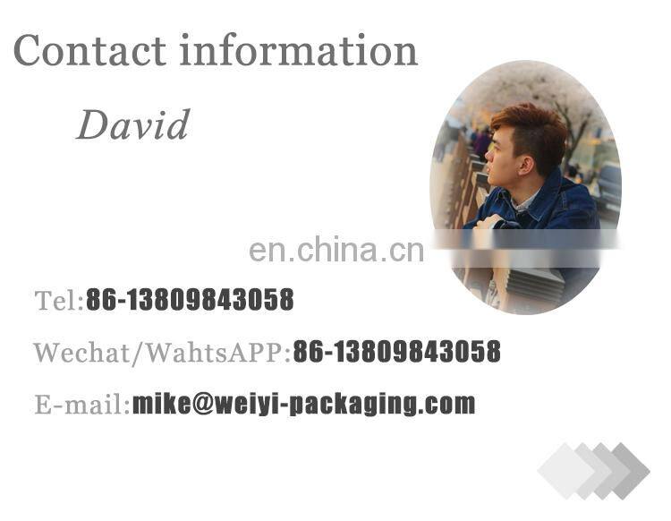 Custom Printed Stand Up Aluminum Foil Pouch For Packaging Snack And Nuts With Zipper