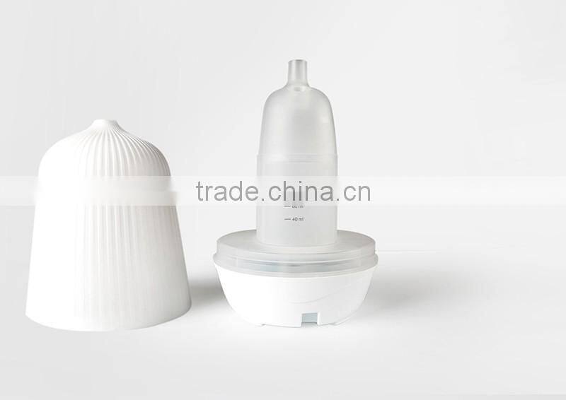 2016 new Essential oil diffuser, best usb ultrasonic aroma diffuser