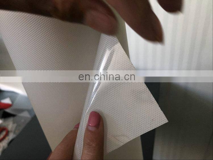 hot sale good quality wholesale mask film/heat transfer film/protect film for printable vinyl