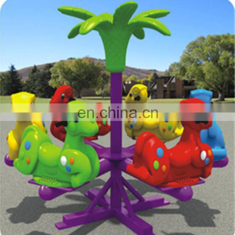 Promotion price indoor obstacle course ocean naughty castle playground equipment