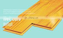 Bergeim Floors Solid Wood Flooring Taun Tiles