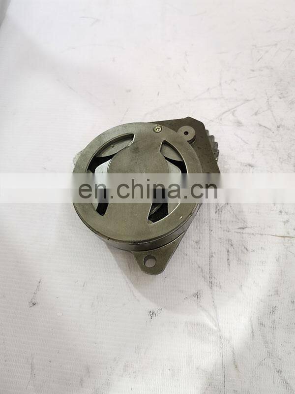 3966840 Original Diesel Fuel Pump 3966840 diesel engine truck parts