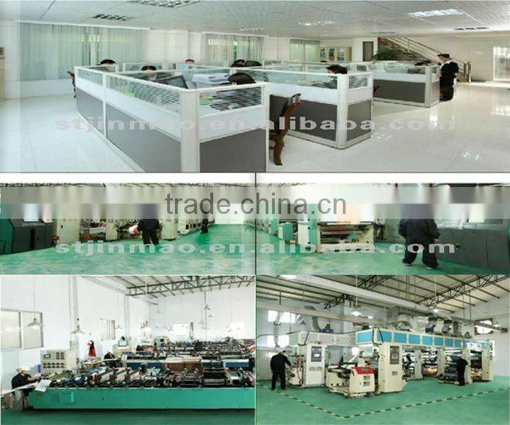 Plastic handle juice spout pouch bags for liquid