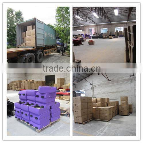 Movie cinema chair for cinema chairs DC-7018A