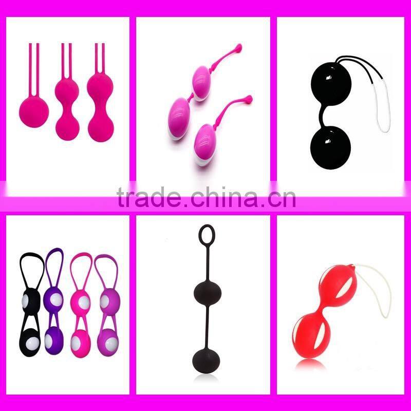 New designed top quality Super G Vibe sex toy for women