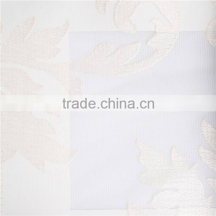 2016 lastest hot selling upholstery fabric for office chairs