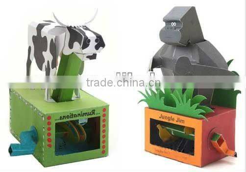 interesting kids toys 2013