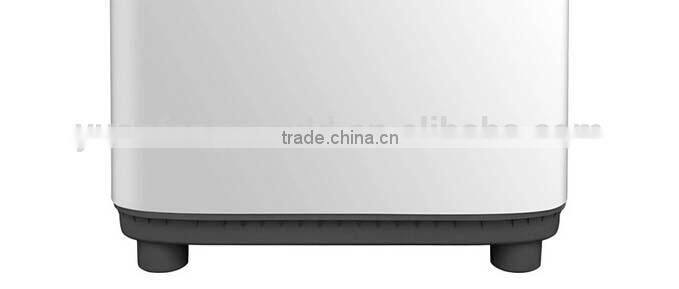 washing machine plastic parts injection mould