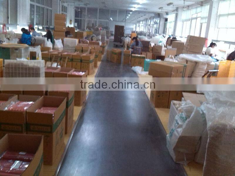 colorful paper sleeve cover sealed bamboo twin tensoge chopsticks