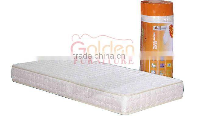 Comfort and Durable High Density Foam Padding Cheap