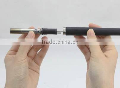 QUICK TS2300 lead-free soldering station led welding equipment