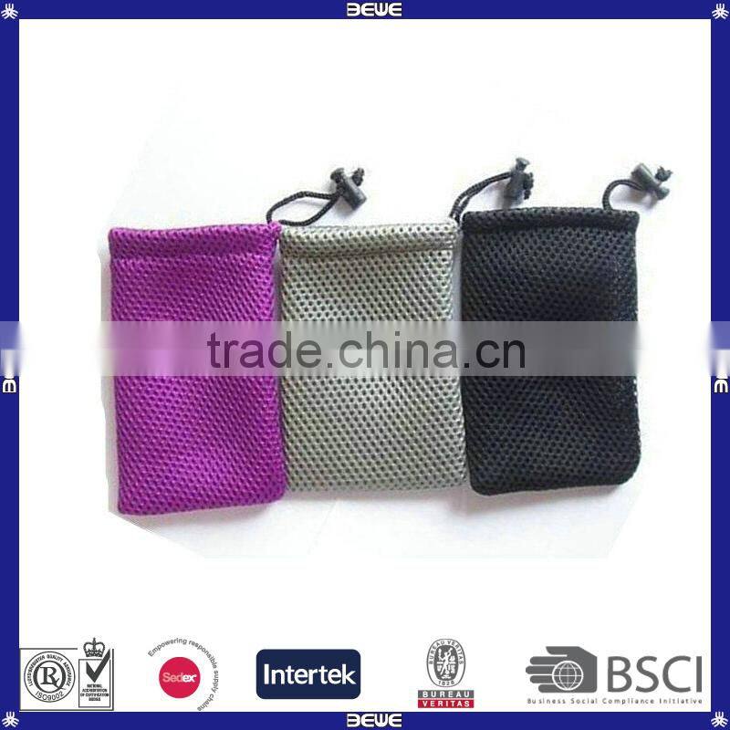 OEM size soccer ball carrying bag