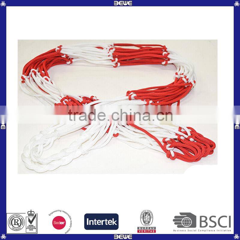 OEM size soccer ball carrying bag