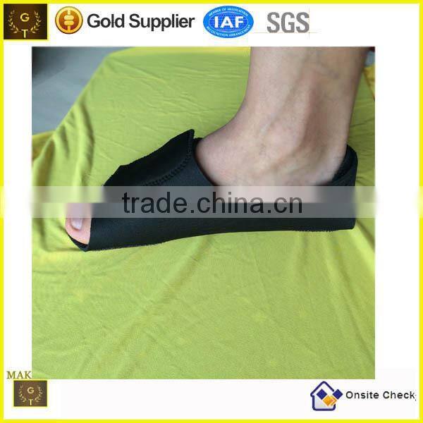 new fashion cheap wholesale slippers