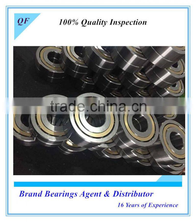 High speed wire rolling mill bearings used for steel plant
