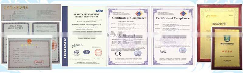 4g signal repeater 700 mhz enhancer /2600 signal wireless repeater