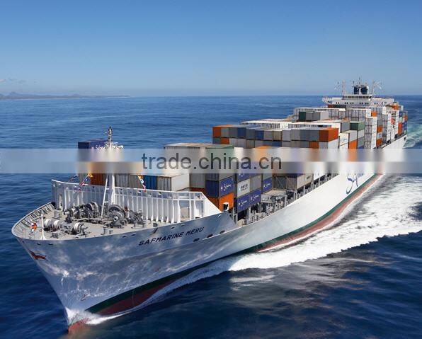 ISO/CE approved mobile hydraulic dock ramp 6ton 0.9--1.7m