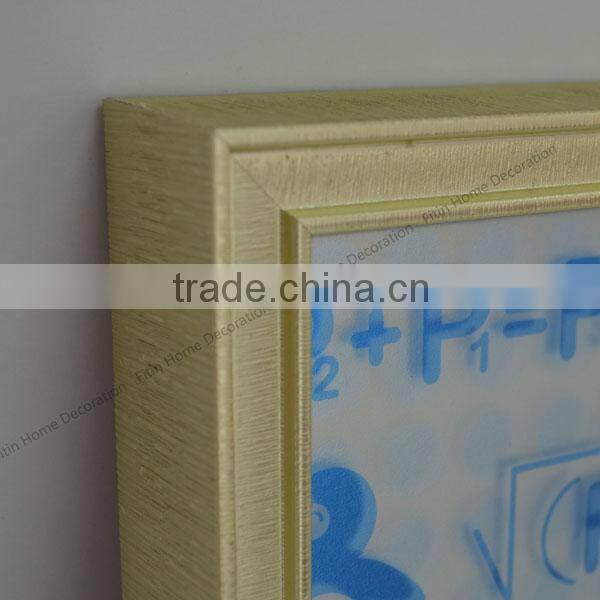 industrial wall clocks modern design wall clock