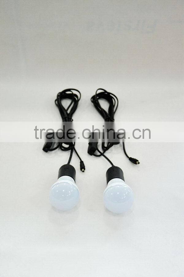 New style best selling off grid rural solar system