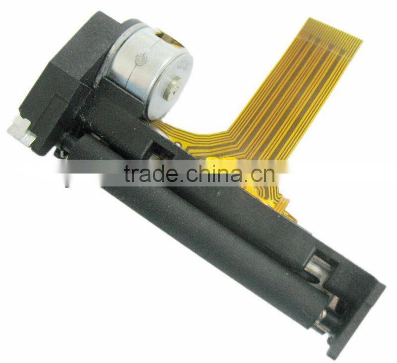 2 inches high speed seiko print head prices JX-2R-17