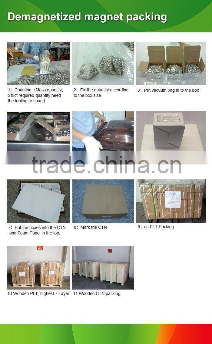 magnet strip door screen and magnet for furniture