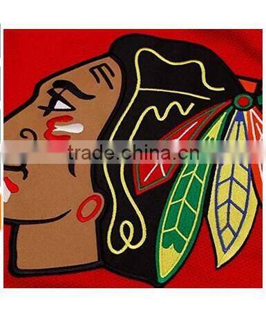 2016 factoey high quality cricket xxxxl ice custom hockey jersey sewing pattern