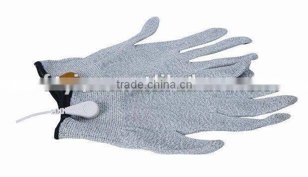 VIYA-Q07 Newest 7 in 1 microdermabrasion machine for Skin care