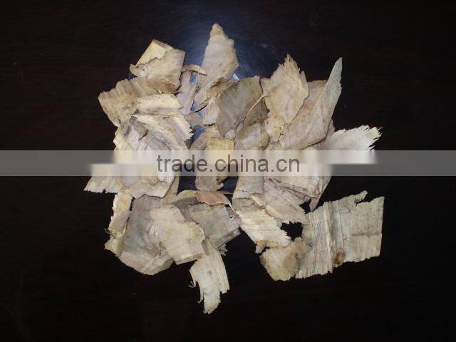 Manufacturer Wood Chipper Machine Made In China