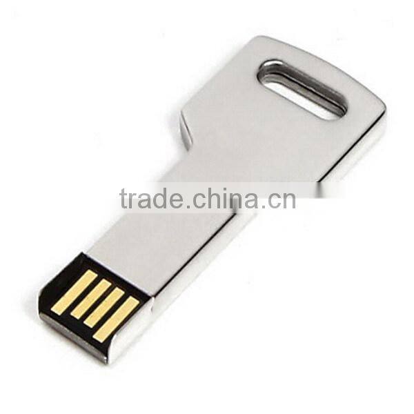 wholesale 512MB key usb flash drive buy from alibaba