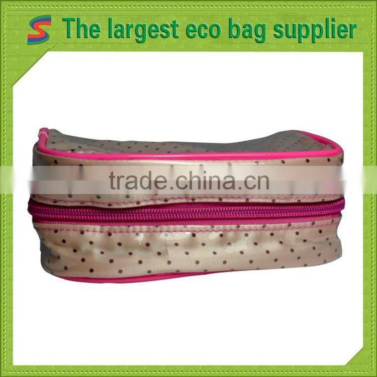 Modella beautiful cosmetic bag