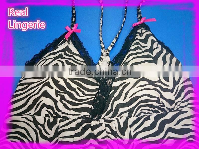 Sexy Modal Babydoll, Lingeries Factory