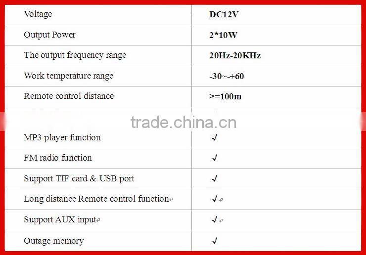 powerful anti-theft japanese motorcycle parts
