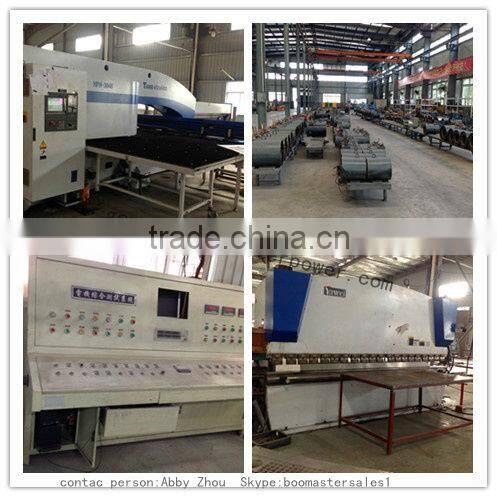 5kw generator (water cooled single cylinder generator from 3kw-15kw)