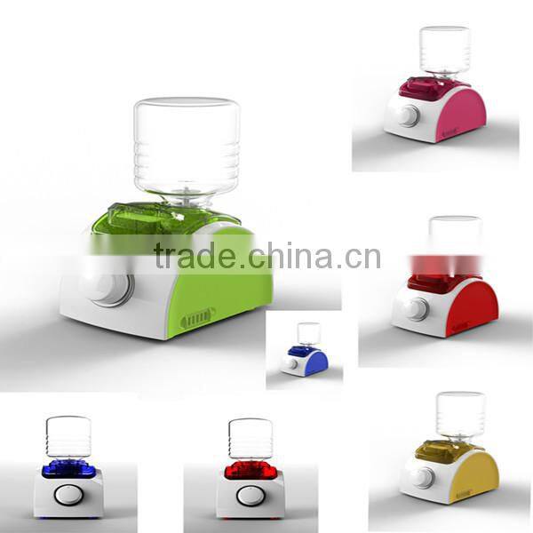 cool air humidifier mini ultrasonic humidifier