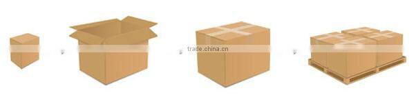 2015 hot sales mineral water purifier