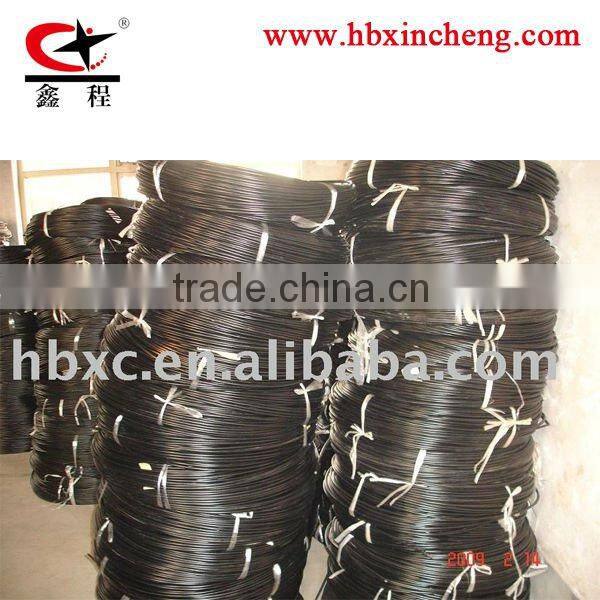 CAR/AUTO/MOTOR Radiator Hose for spare parts