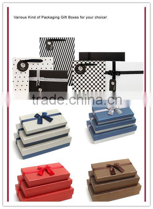 Crystal Capacitive Touch Ballpoint Pen, colors crystal filled pen