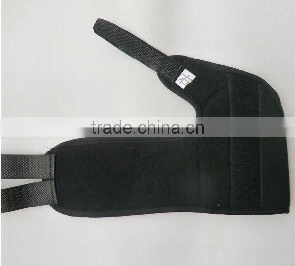 Foot Pain Relief Bunion Aid toe separator toe Splint Hinged Splint